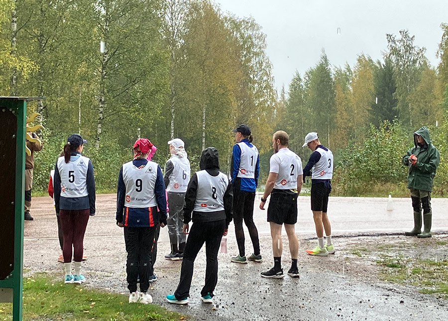 Hokka-Hölkkä 2025
